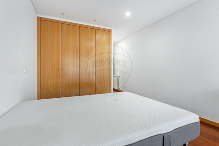 Apartamento T5 em Braga - Photo 4