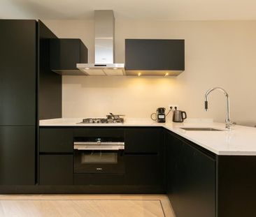 Appartement te huur: Denneweg 57-B 2514 CD Den Haag - Photo 5
