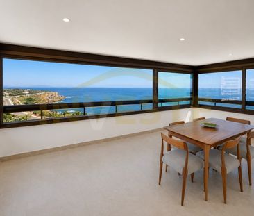 Apartamento T2 em Lisboa - Photo 6