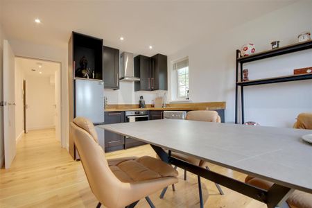 1 bedroom property to rent - Photo 5