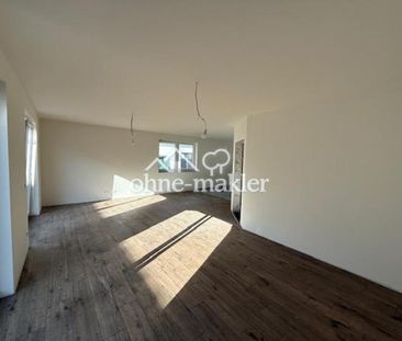 Doppelhaushälfte in Glinde - Photo 1