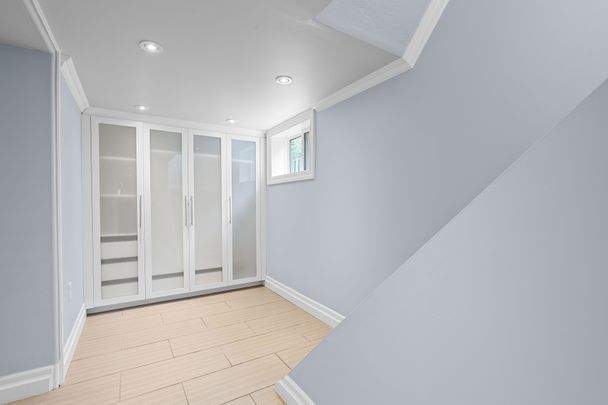 For Lease - 25 Fairside Avenue, Toronto, Ontario - Photo 1