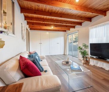 145 Borella Road, East Albury NSW 2640 - House For Rent | Domain - Photo 1