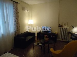 Διαμέρισμα για ενοικίαση - Νέος Κόσμος - Φωτογραφία 3