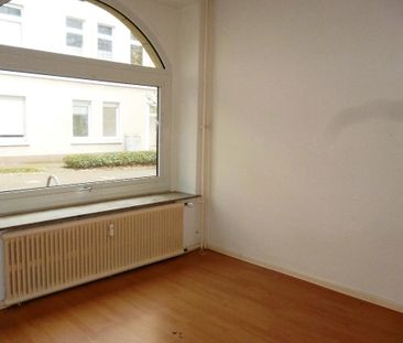 Nie wieder Treppen steigen.2-Zimmer-Erdgeschoßwohnung in Herne Sodi... - Photo 2