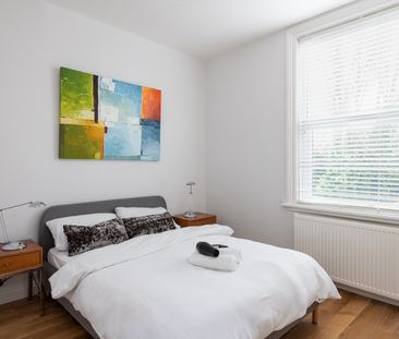 Room in a Shared House, Stanmore Road, B16 - Photo 3