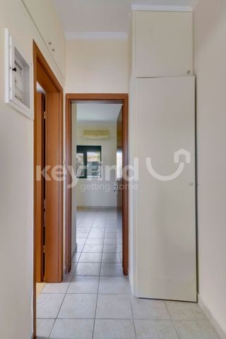 Studio/Γκαρσονιέρα για ενοικίαση Ρίο - Photo 4