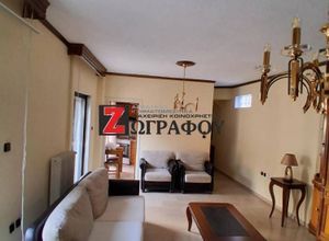 Διαμέρισμα για ενοικίαση - Κομοτηνή, - Φωτογραφία 1