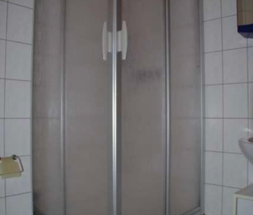 Gepflegte 2-Zimmer-Wohnung in Universitätsnähe zur Vermietung - Photo 1