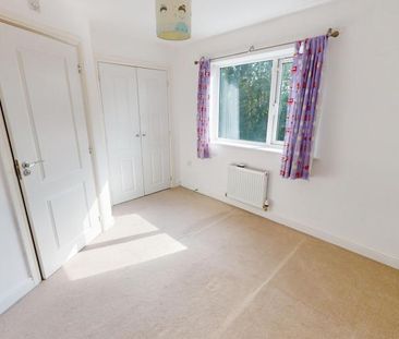 Centurion Crescent, Cross Heath, Newcastle-under-Lyme, ST5 - Photo 3