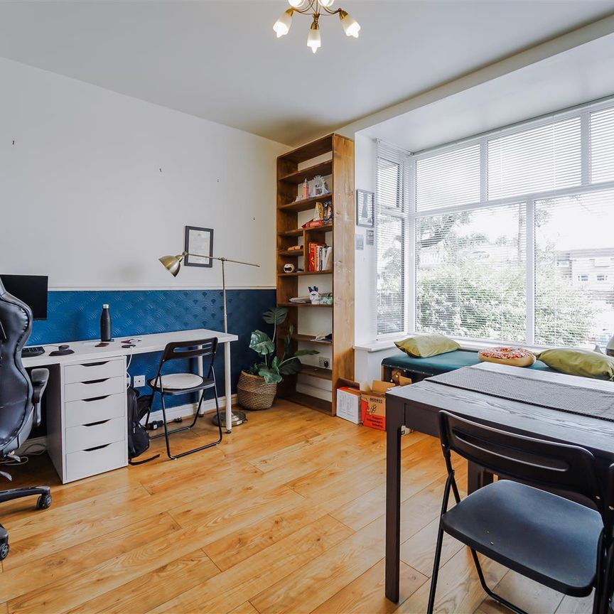 Walshaw Road, Bury - Photo 1