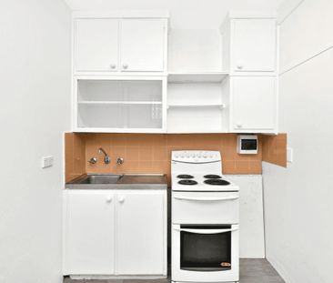 4/56 Houston Road, Kingsford NSW 2032 - Apartment For Rent | Domain - Photo 3