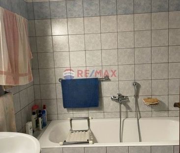Μεζονέτα για ενοικίαση Ανάβυσσος - Photo 6