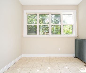 For Lease - 25 Spadina Avenue Unit# MAIN, Hamilton, Ontario - Photo 6