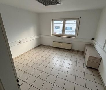 Zimmer Vermietung - Top Lage (In der Wanne) ab sofort Backnang - Photo 6