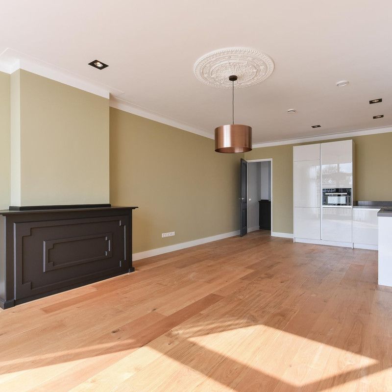 2e Sweelinckstraat 100A - Photo 1