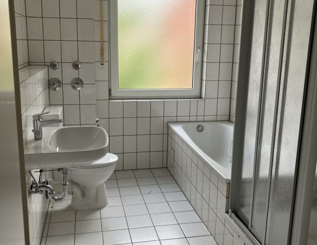 Zum Verkehrshof 16, 44536 Lünen - Foto 1