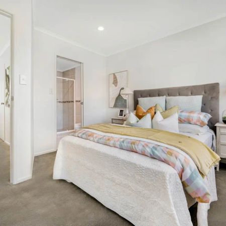 Hidden Gem with Resort-Style Perks - Photo 5