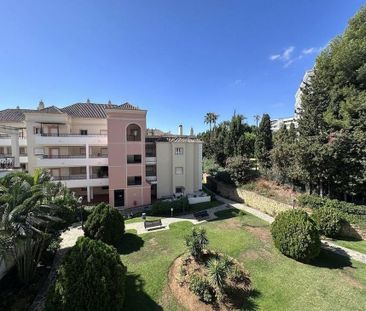 Marbella, Andalusia 29660 - Photo 4