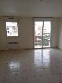 Résidence Cosilodge à CUSSET - Bel appartement F2 - Photo 3