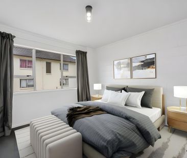 2 Bedrooms on Princes St - Photo 3