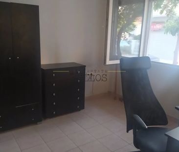 Δήμος Θεσσαλονίκης Κάτω Τούμπα #216255 - Photo 3