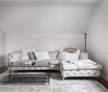Södermalmsgatan, Borås - Foto 2 | Rentumo
