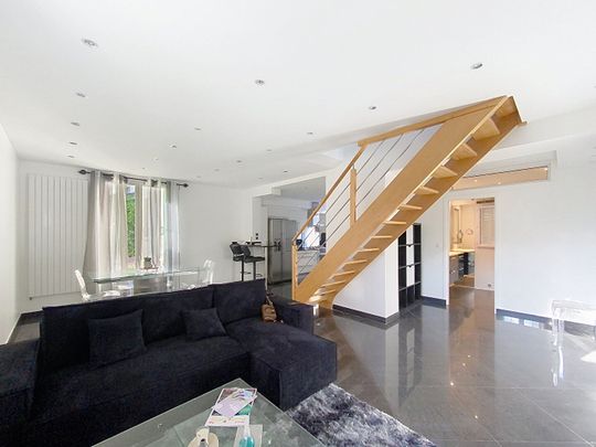 Appartement T4 Maisons-Laffitte à louer - Photo 1