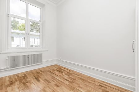 Västeråsvägen, Eskilstuna - Photo 4