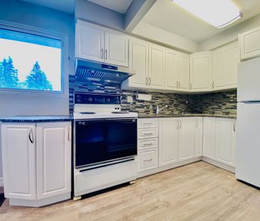 For Lease - 2020 Pharmacy Avenue Unit# 2, Toronto, Ontario - Photo 5