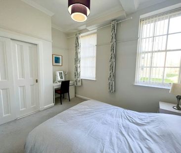 10 East Suffolk Park, 1 Newington, Edinburgh, EH16 5PL - Photo 1