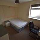 1 bed Room in Shared House - To Let - Photo 1
