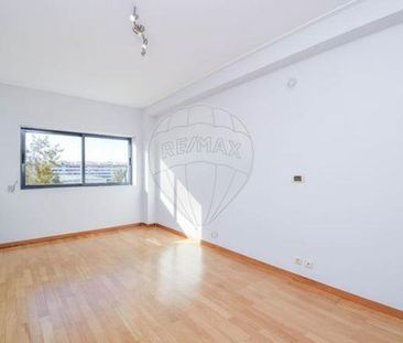 Apartamento T3 - Photo 3