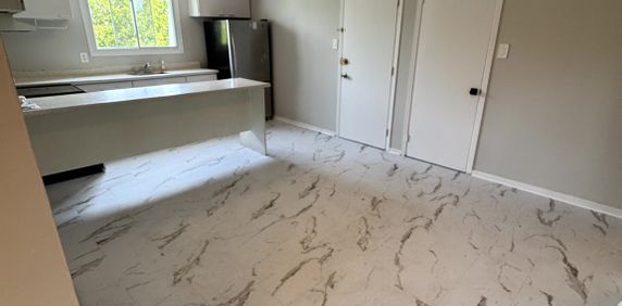 Grand Apartement à Louer - Photo 2