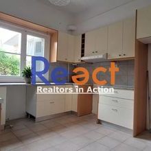 Μονοκατοικία για ενοικίαση - Γέρακας, - Photo 1