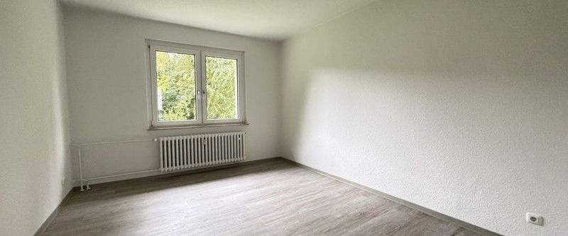 großzügige 3-Zimmer-Wohnung mit Balkon - Photo 1