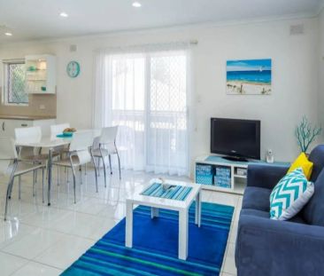 Discover Coastal Serenity and Modern Comfort in sought after Henley... - Photo 2