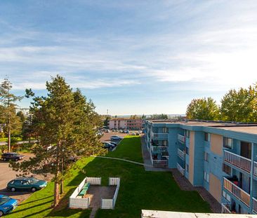 Cloverdale Apartments - Photo 5