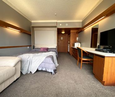 Sharella Living - Photo 6