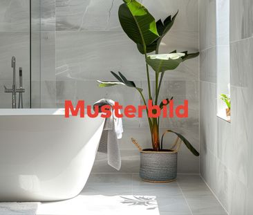 Immeuble d’échange : Charmant appartement de 3,5 pièces au cœur de ... - Foto 3