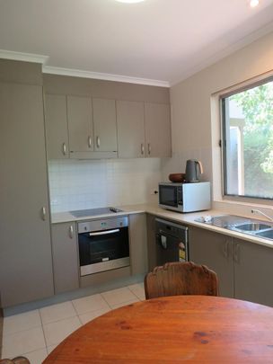 7/10 Coolac Place, Braddon ACT 2612 - Apartment For Rent | Domain - Photo 1