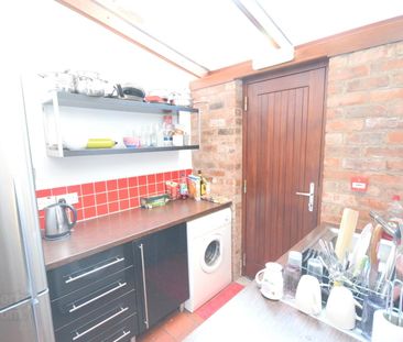 36 Rathgar Street, BT97GD, Belfast - Photo 4