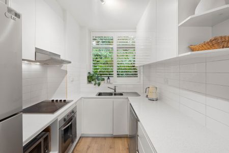 2/174 Old South Head Road, Bellevue Hill - Photo 5