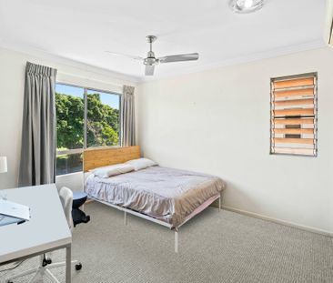 INNER CITY LIVING !!! - Photo 2