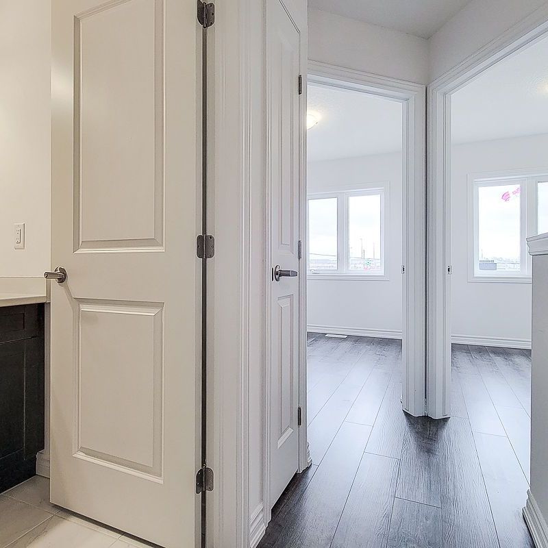 For Lease - 61 Soho Street Unit# 33, Hamilton, Ontario - Photo 1