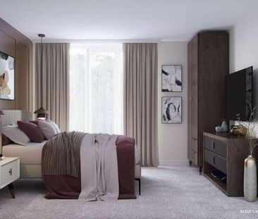 Rent To Buy* Princess Wharf, Liverpool, L5 - Photo 3