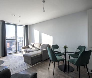 Bradford Street - Photo 4