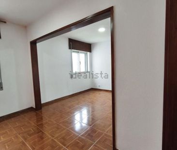 Apartamento em Esgueira - Photo 2