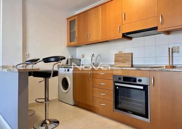 Apartments with two bedrooms