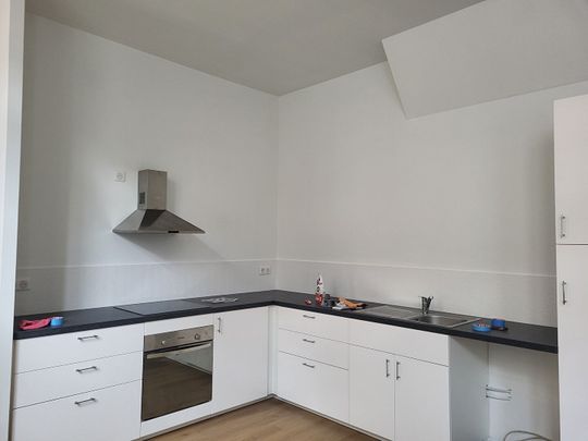 Location Appartement 5 pièces 95m² BESANCON 25000 - Photo 1